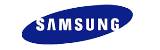 Servicio Técnico Samsung en Alcorcón